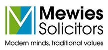 Solicitor, Skipton