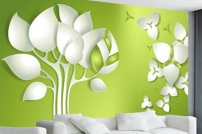 How your office can help you live a better life